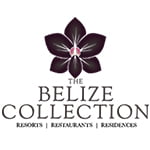 belize-songwriter-festival-partner-logos-150x150_0000s_0001_the-belize-collection-full-logo.jpg