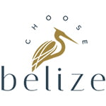 belize-songwriter-festival-partner-logos-150x150_0000s_0002_choose-b-final.jpg